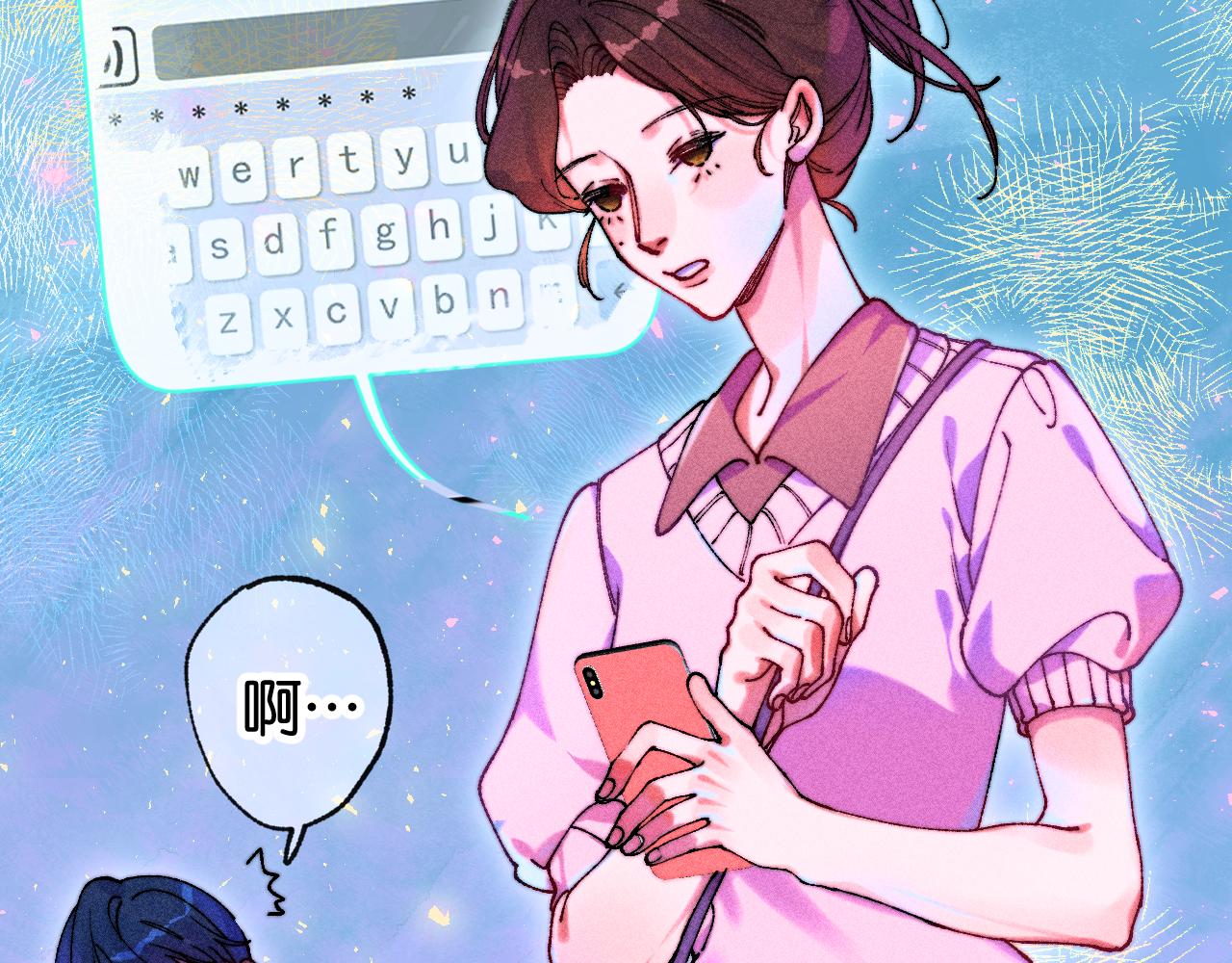 39-乌鸦的礼物与不速客60