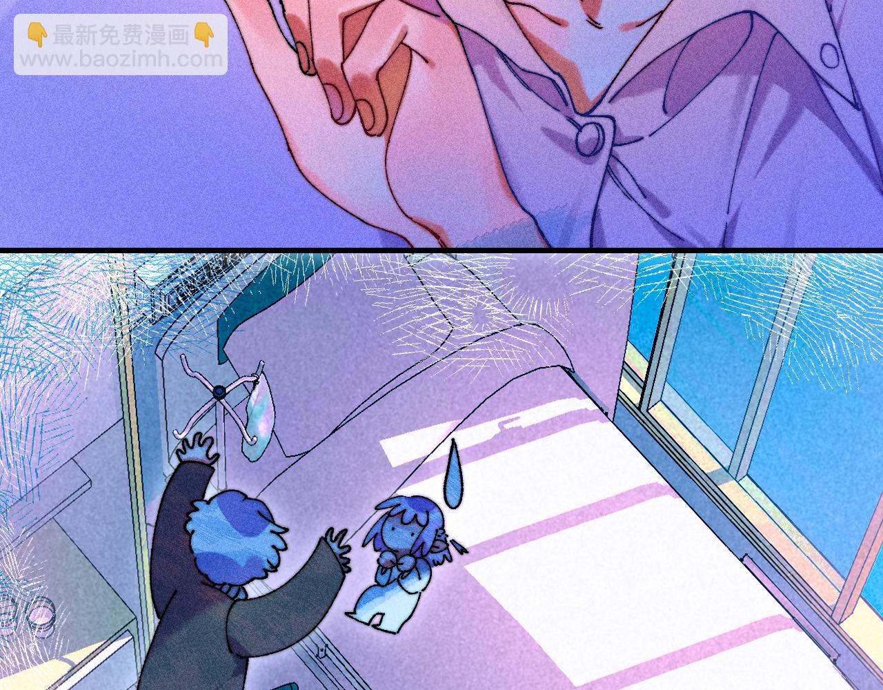 39-乌鸦的礼物与不速客64