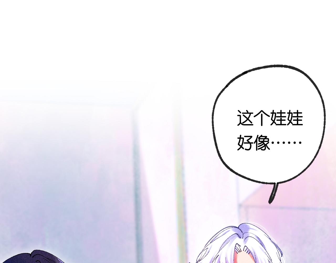 39-乌鸦的礼物与不速客92