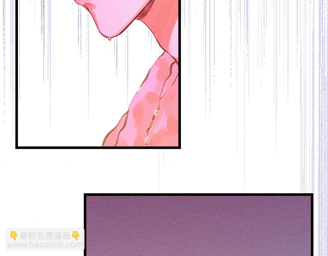 40-反面的故事106