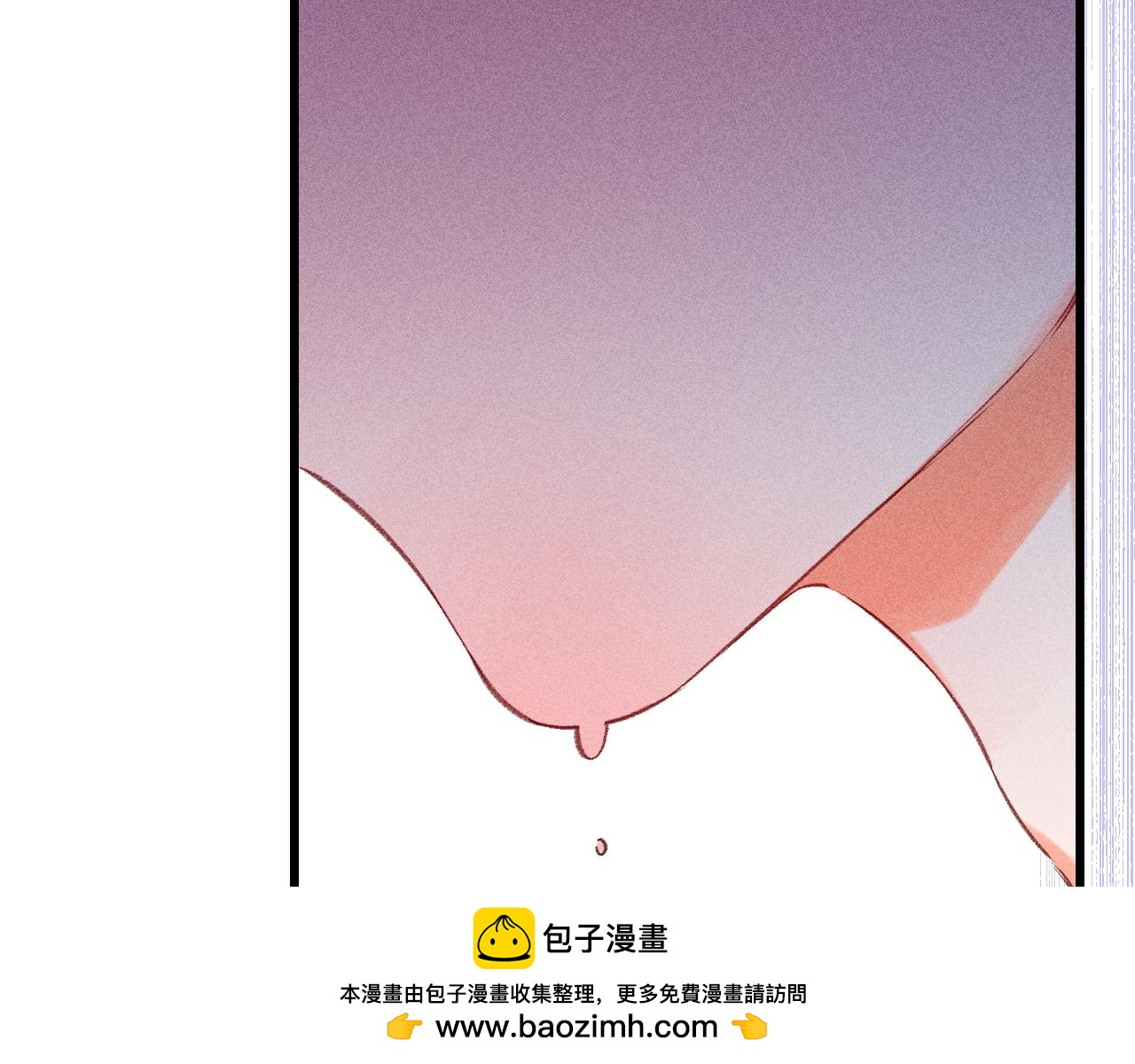 40-反面的故事107