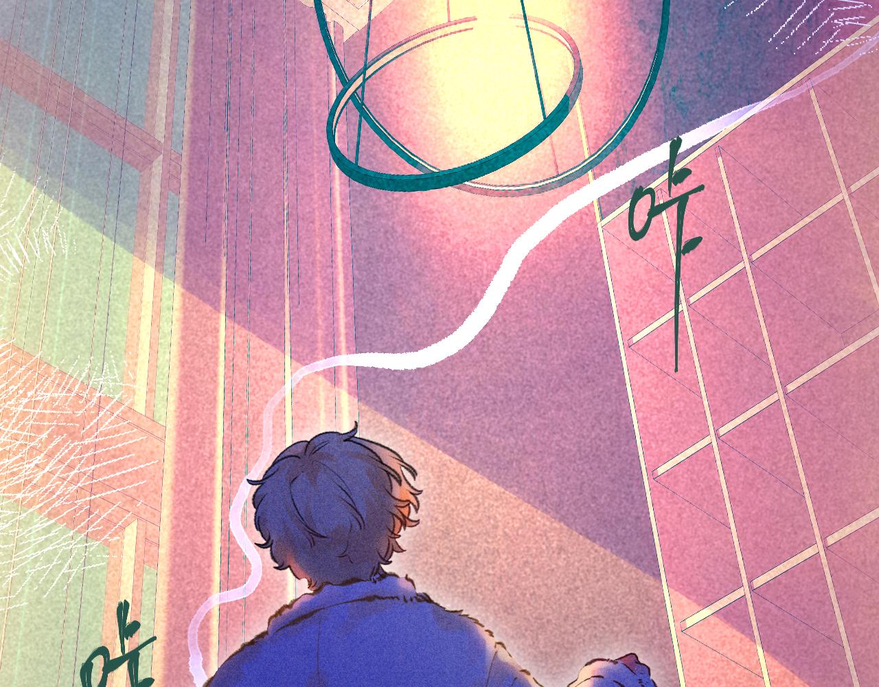 40-反面的故事114
