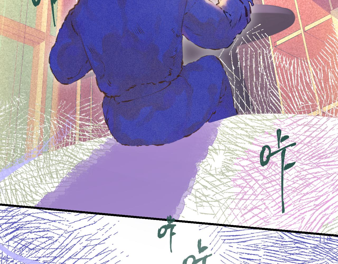 40-反面的故事115