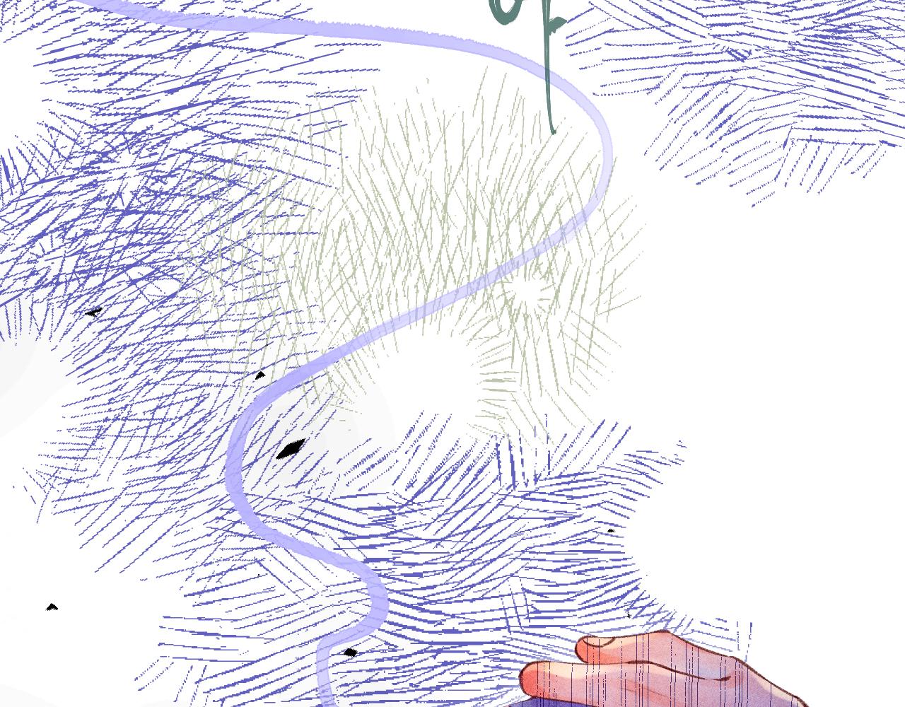 40-反面的故事116