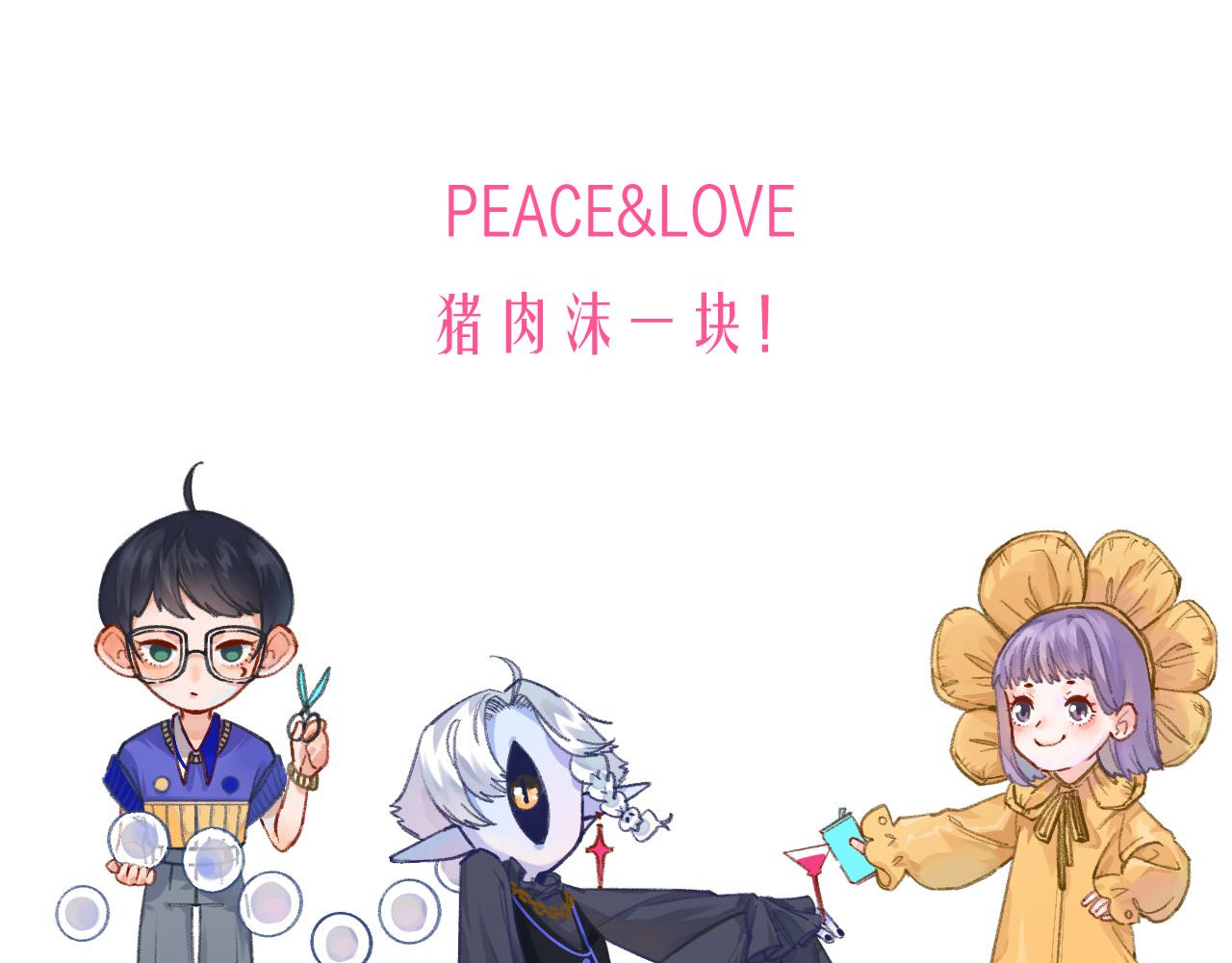 40-反面的故事125
