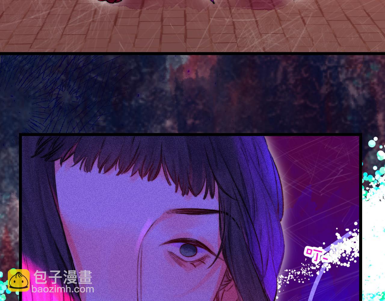 40-反面的故事29