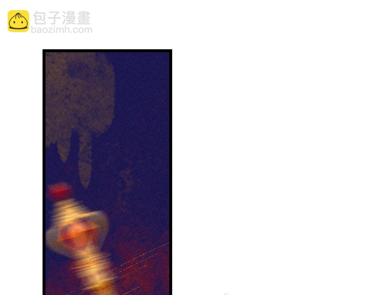 40-反面的故事42