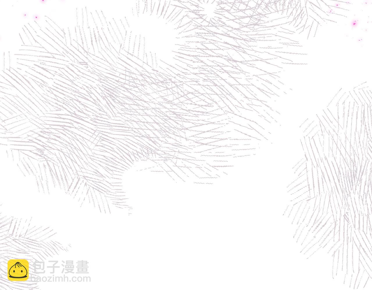 40-反面的故事7