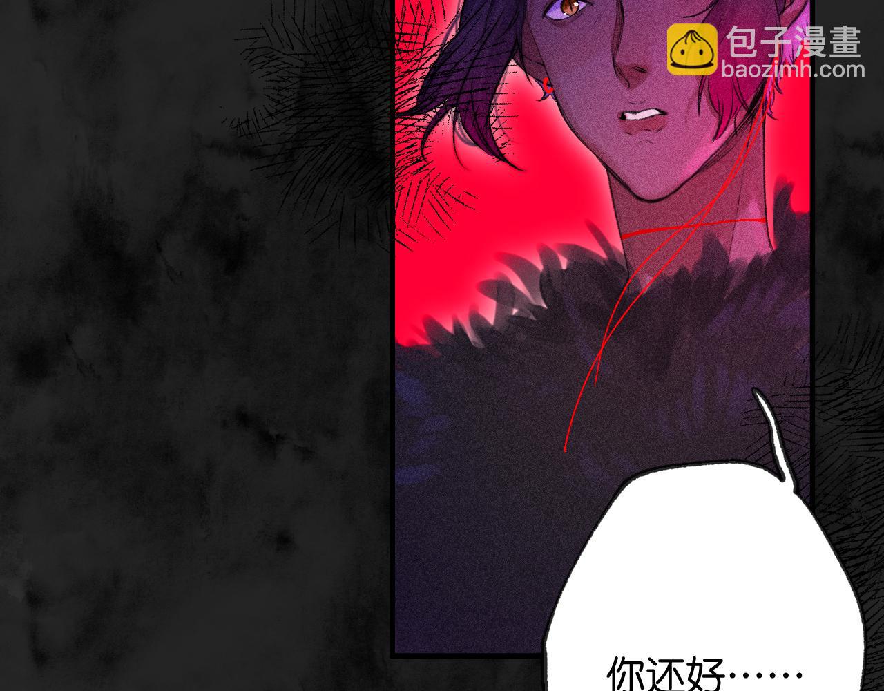 40-反面的故事72