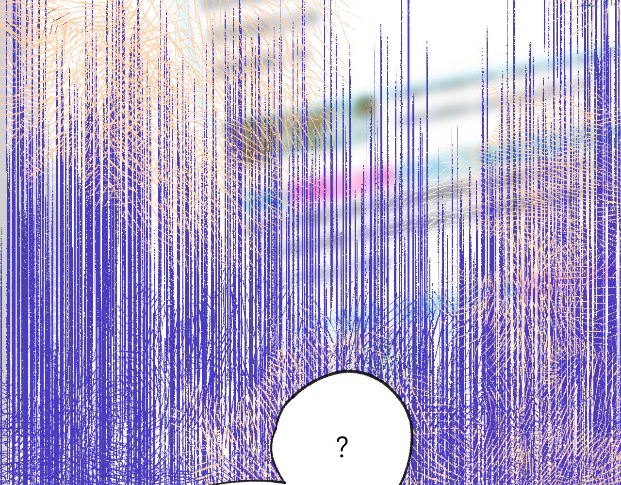 40-反面的故事98