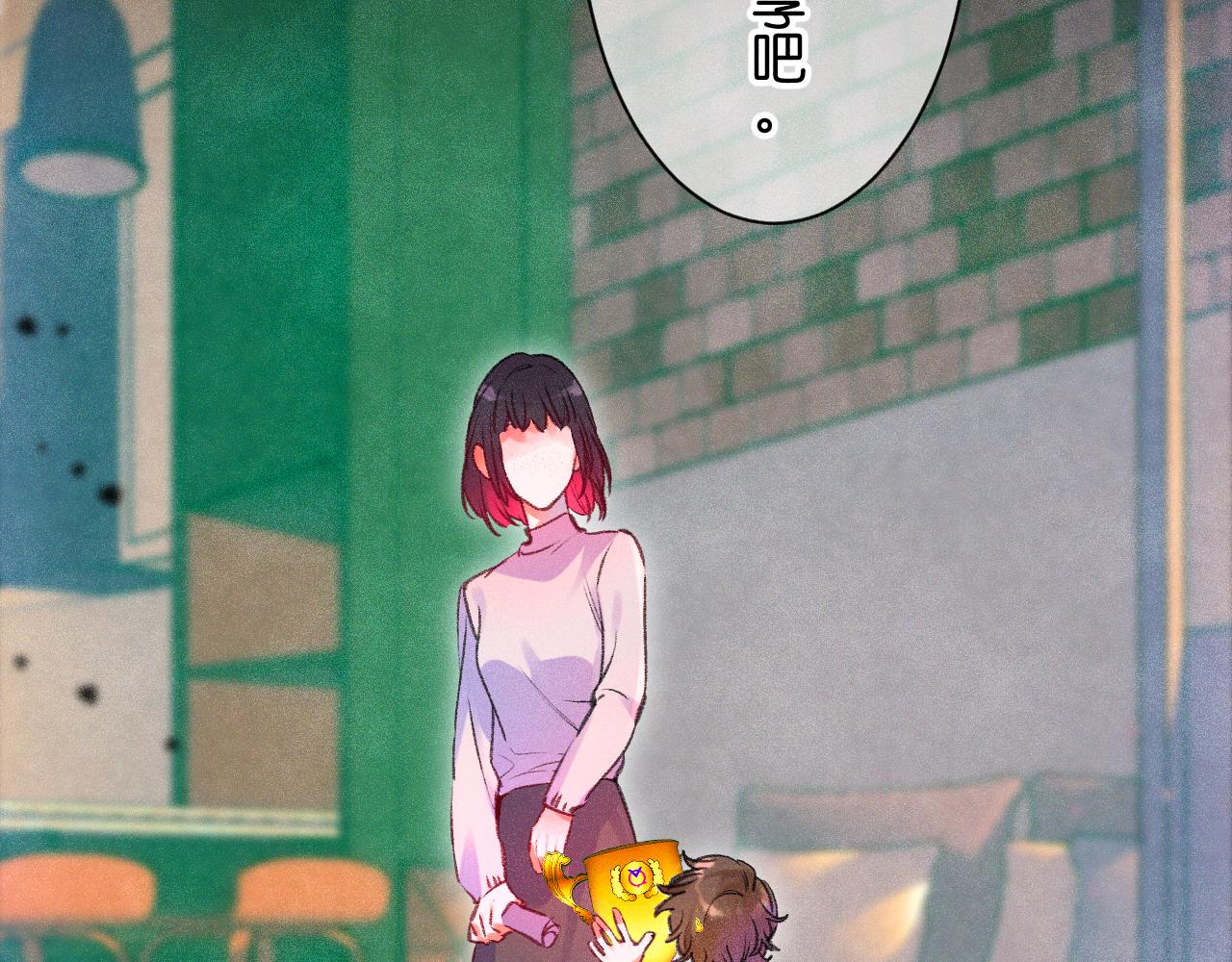 41-只是任性115