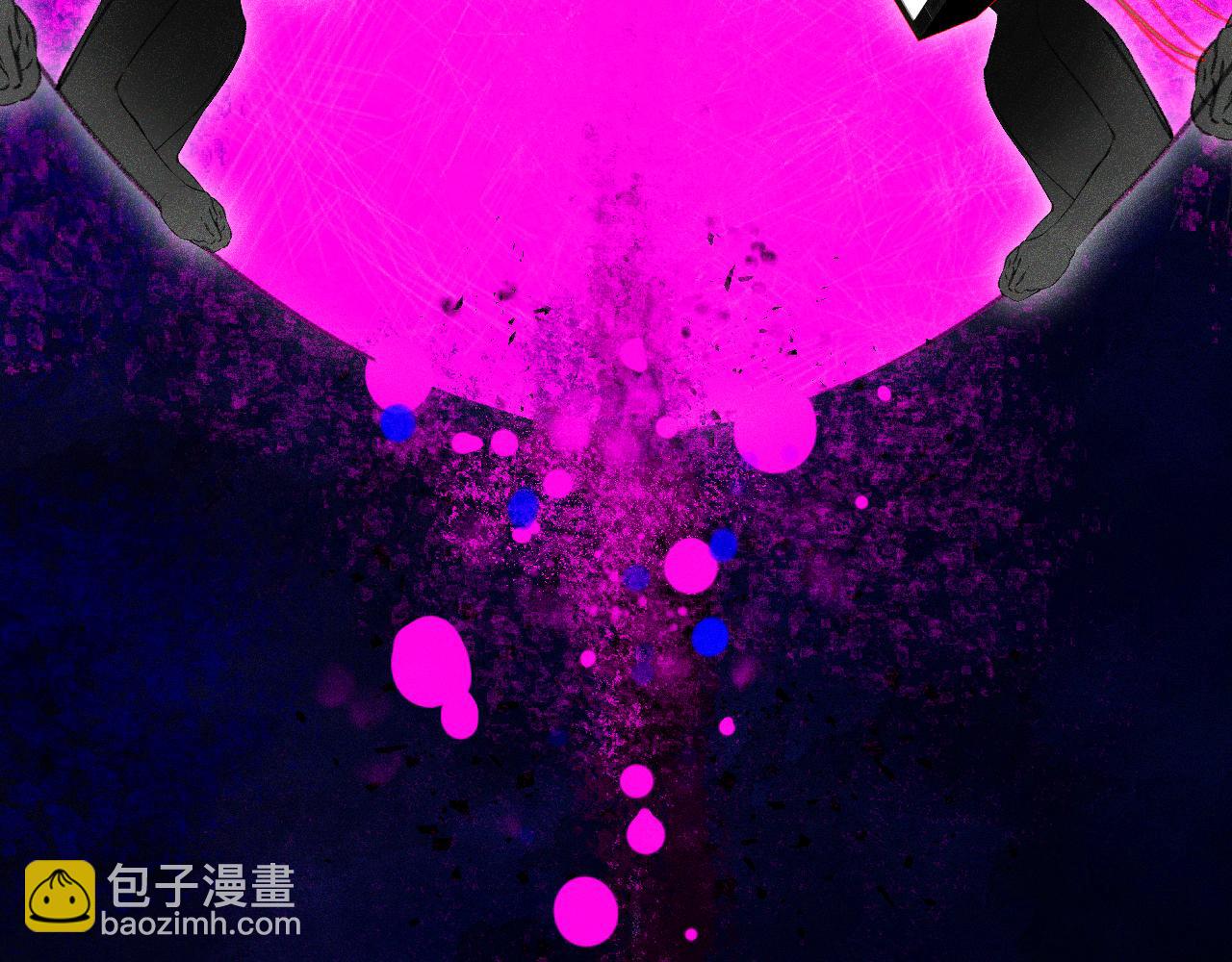 41-只是任性13