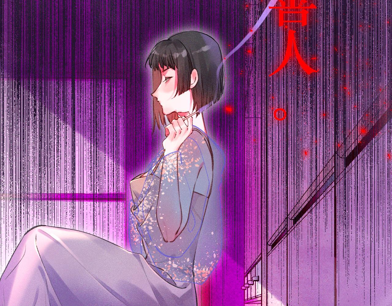 41-只是任性133