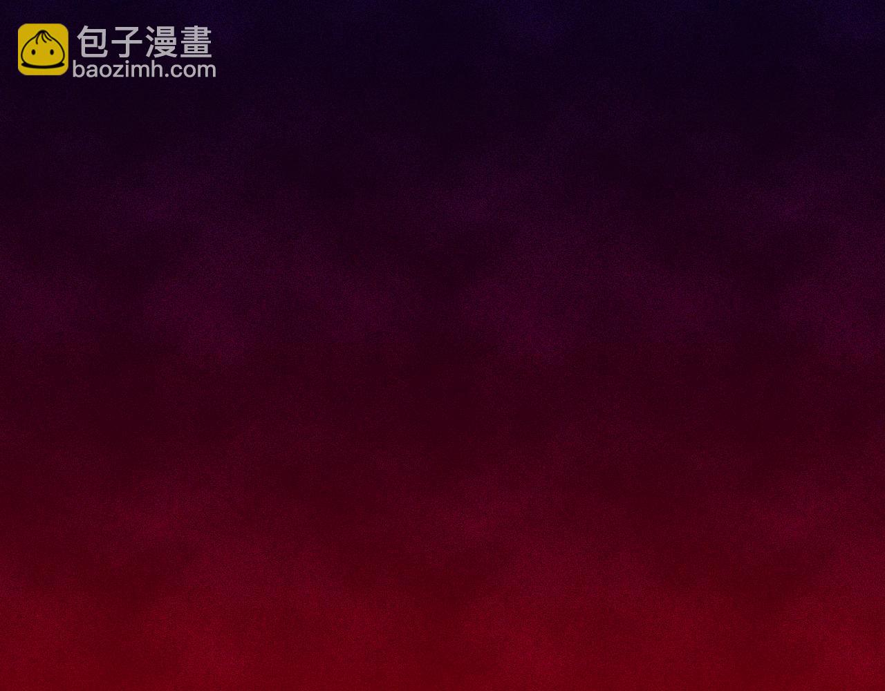 41-只是任性16