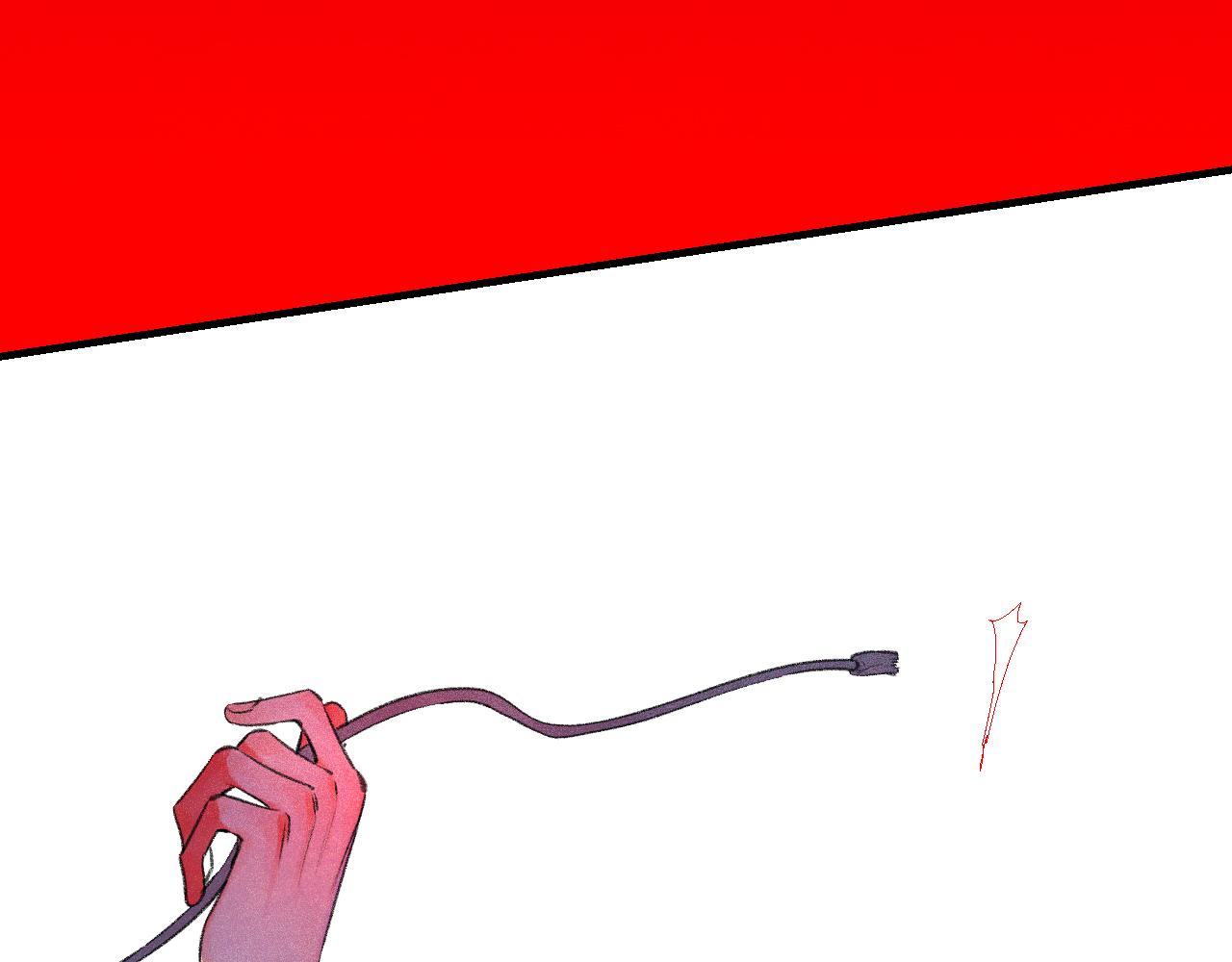 41-只是任性18