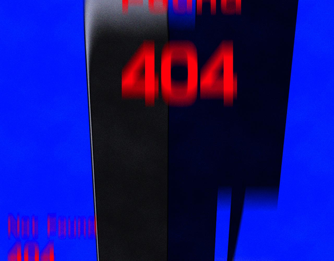 41-只是任性20