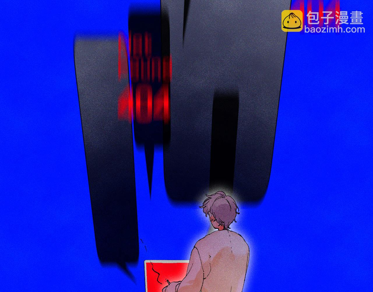 41-只是任性22