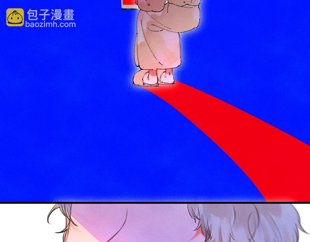41-只是任性23