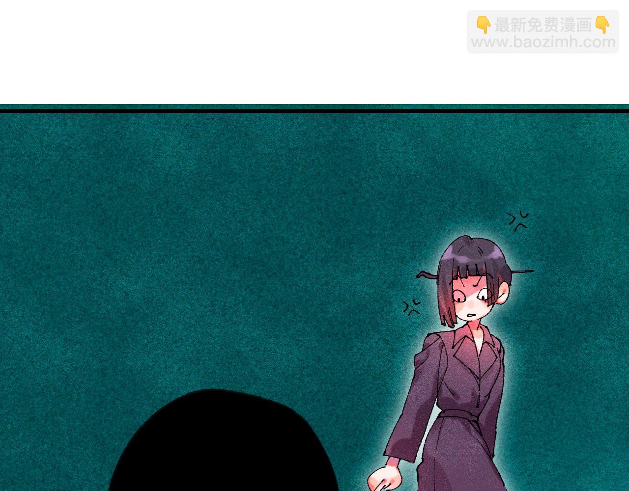 41-只是任性30