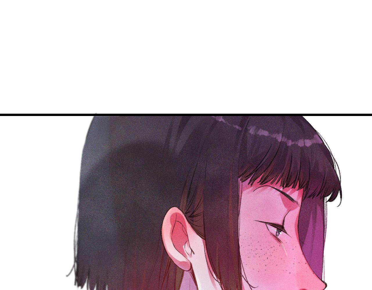 41-只是任性60