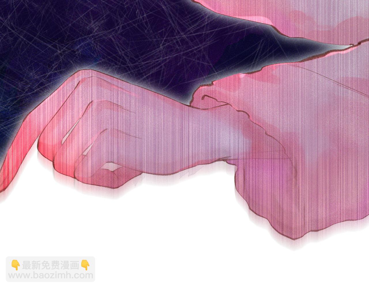 41-只是任性7