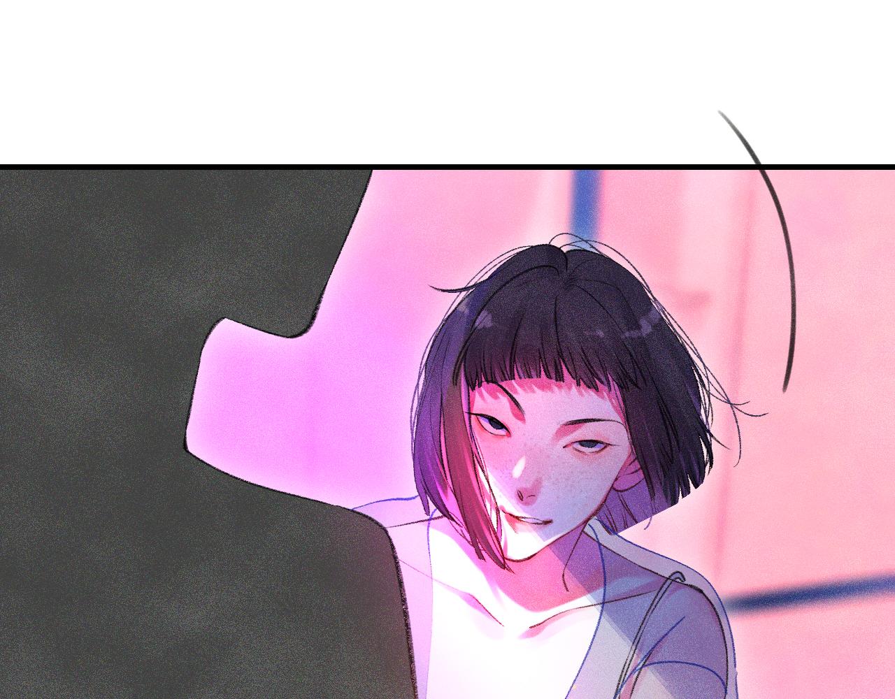 41-只是任性92