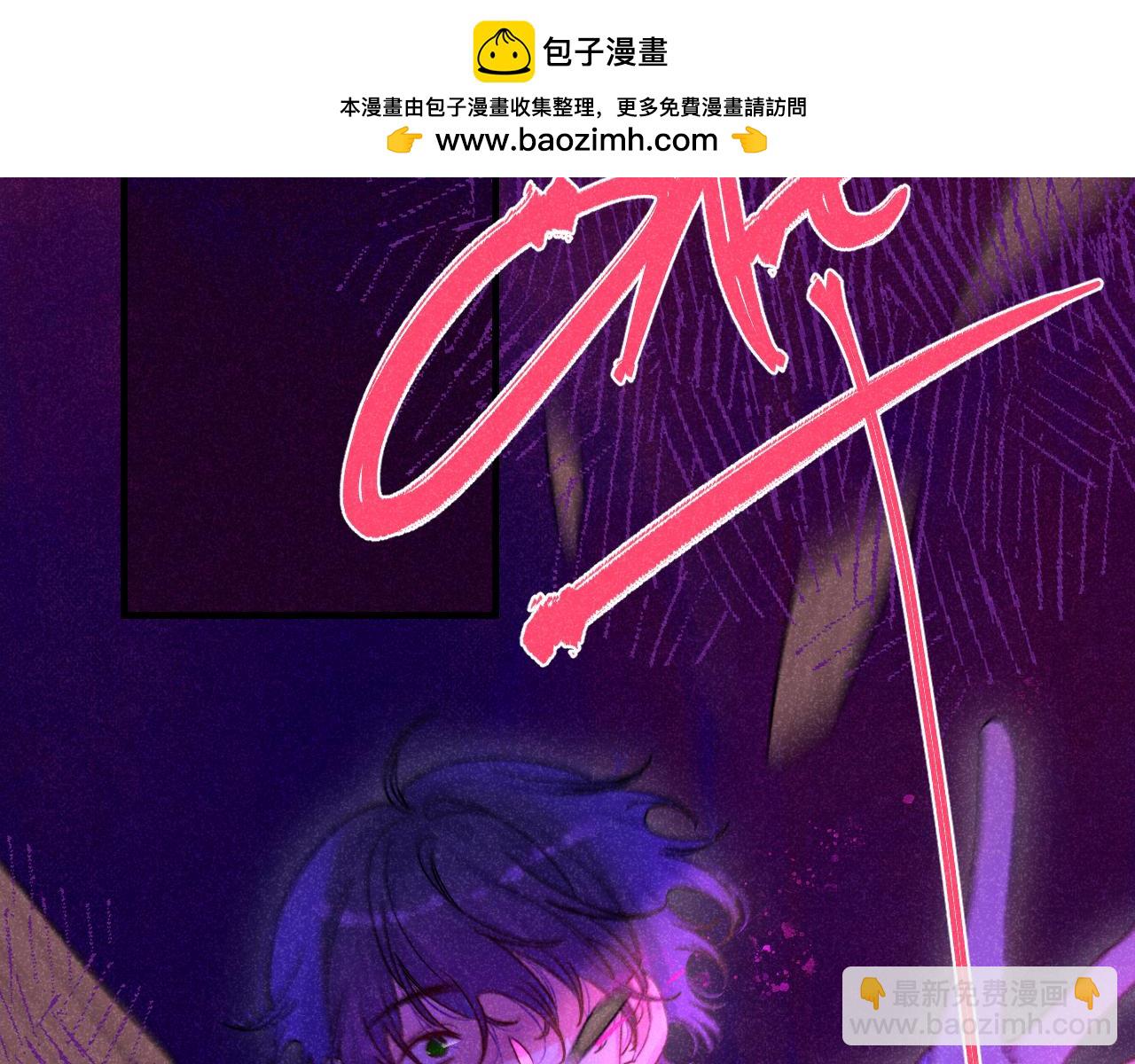 50-合流1