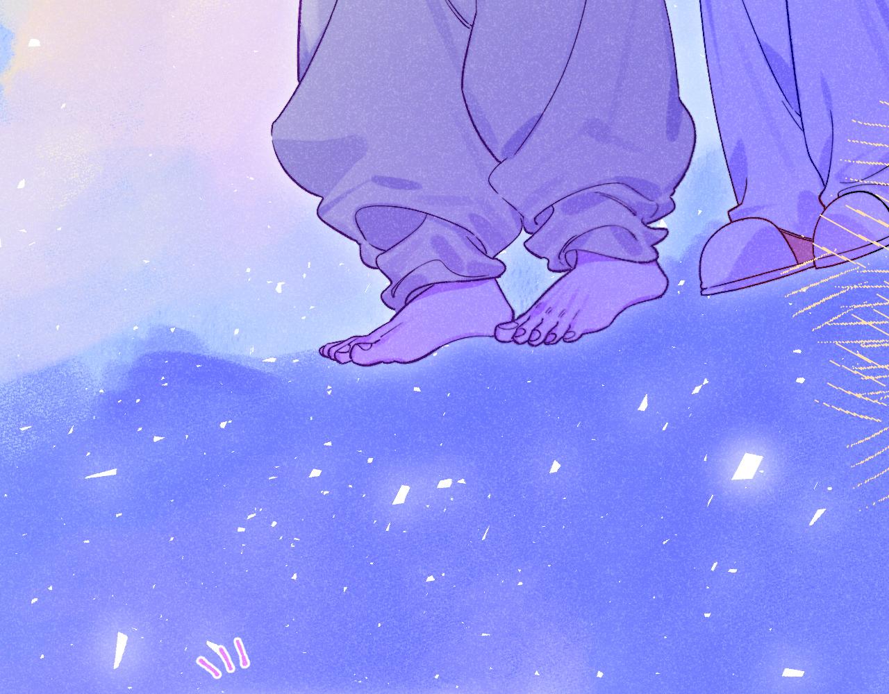 50-合流105