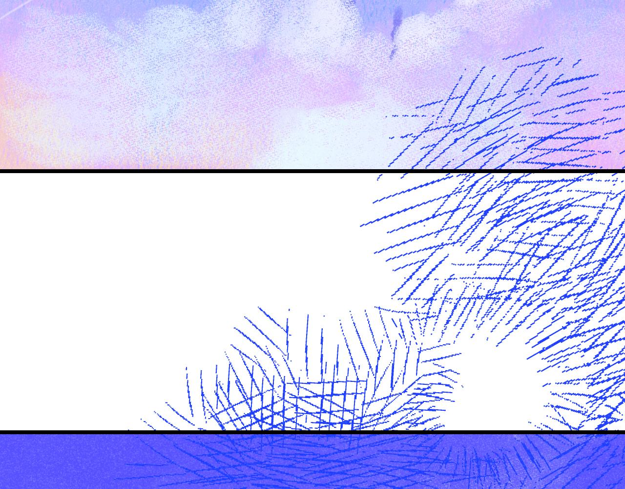 50-合流110
