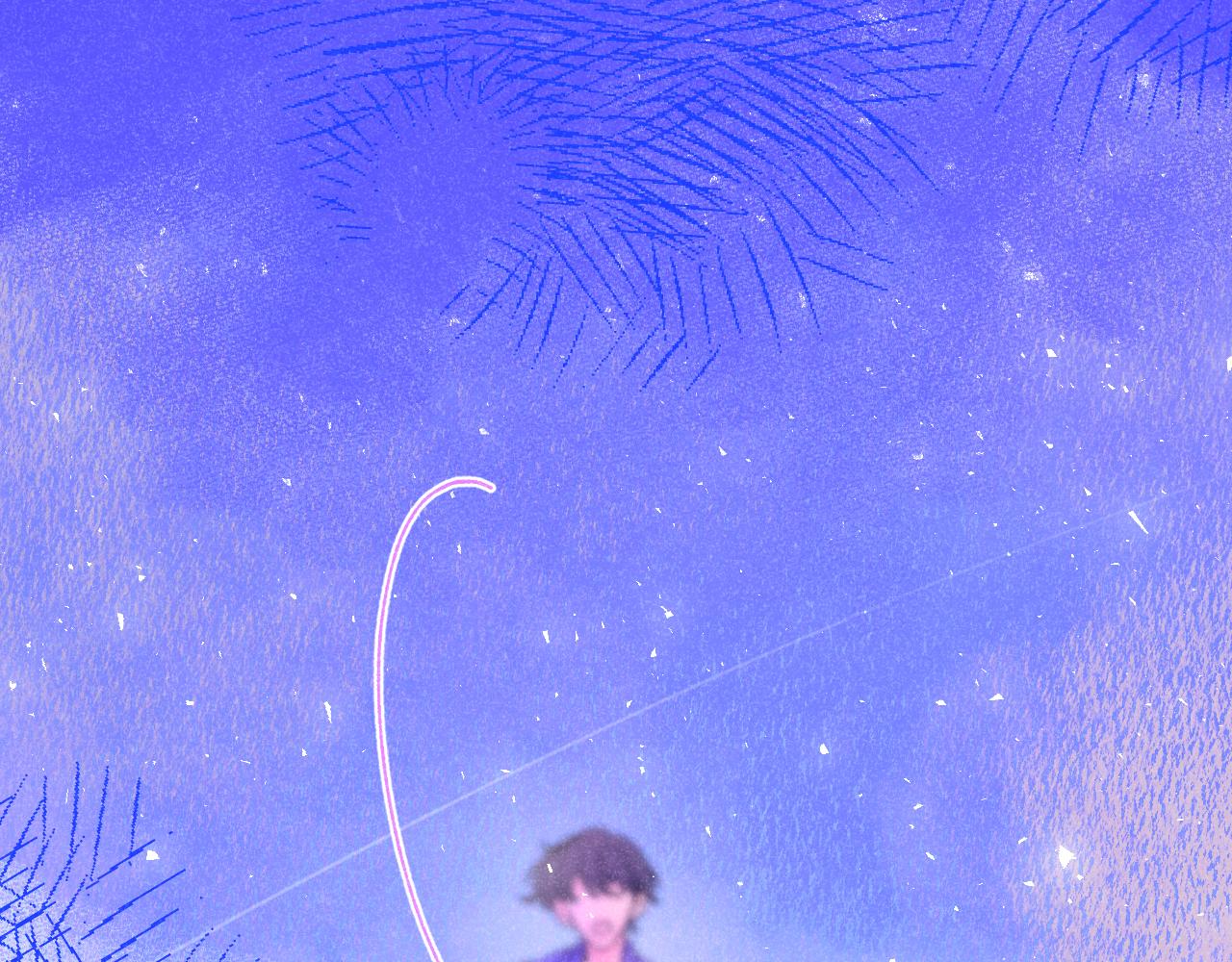 50-合流111