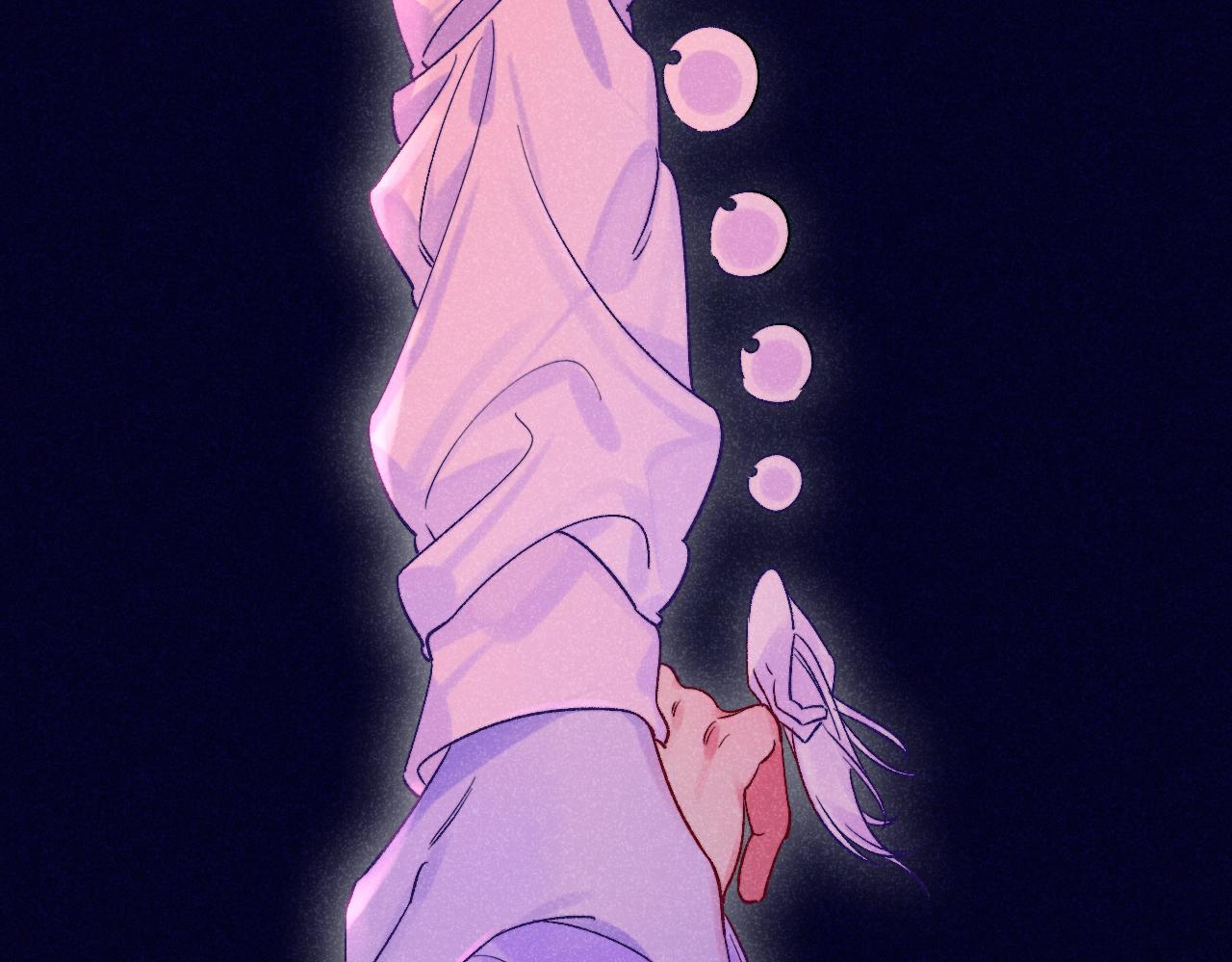 50-合流12