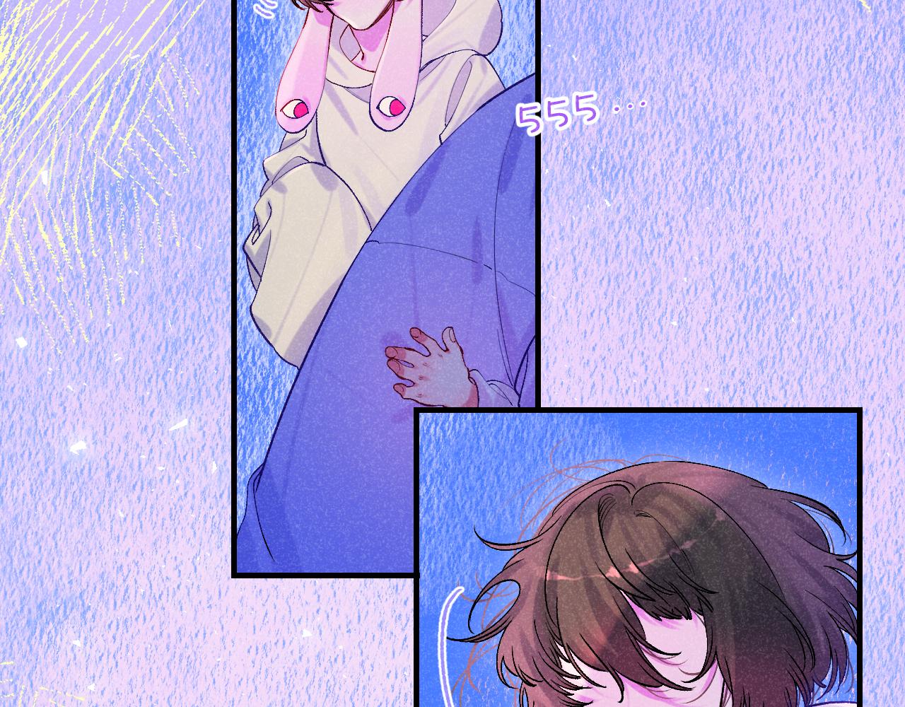 50-合流120