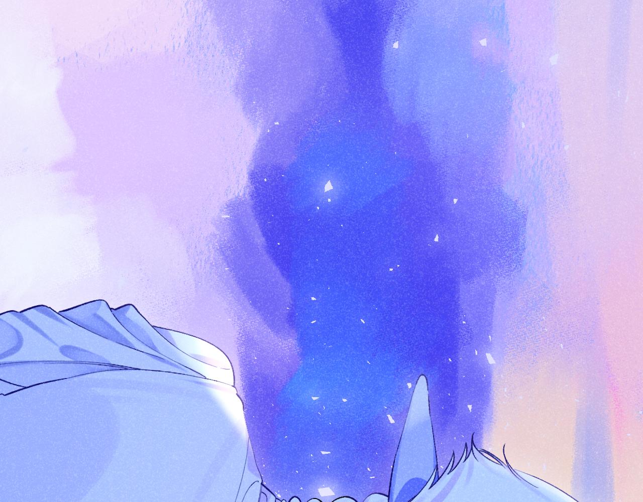 50-合流124