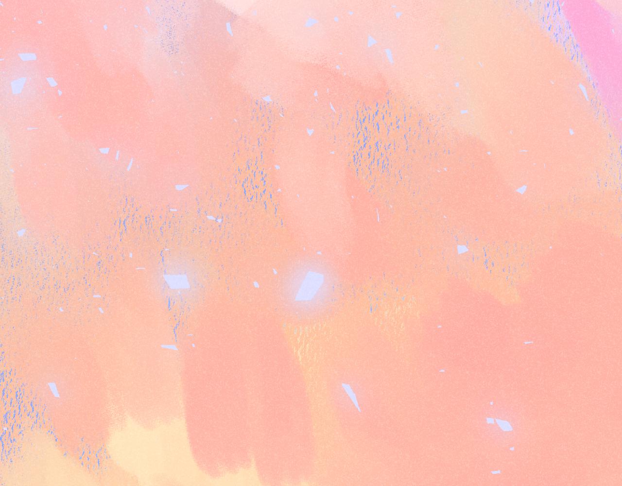 50-合流128