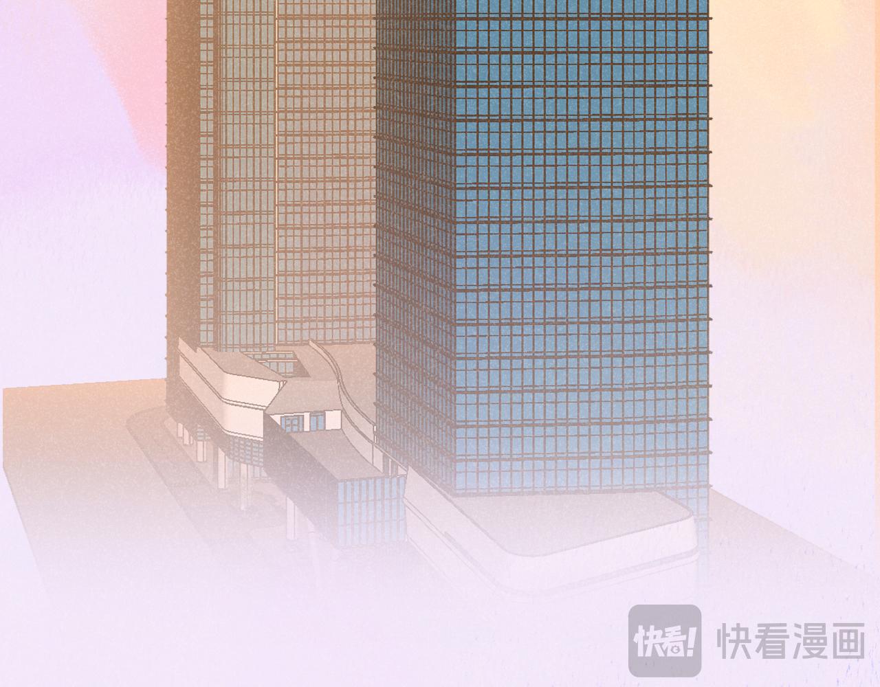 50-合流130