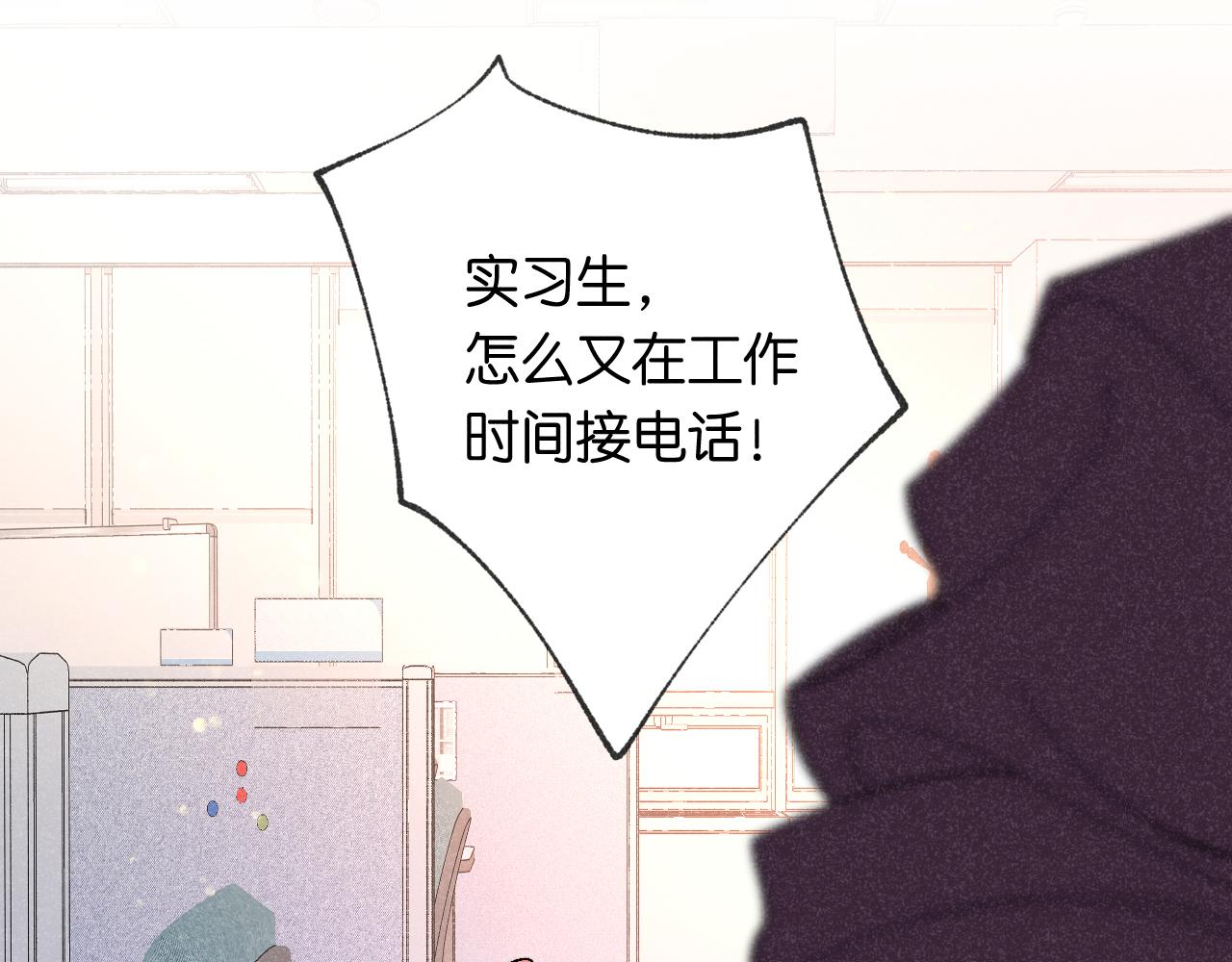 50-合流131