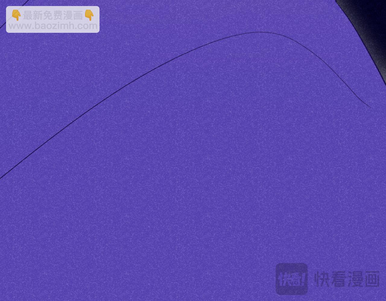 50-合流14
