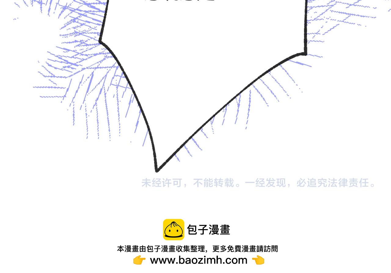 50-合流147