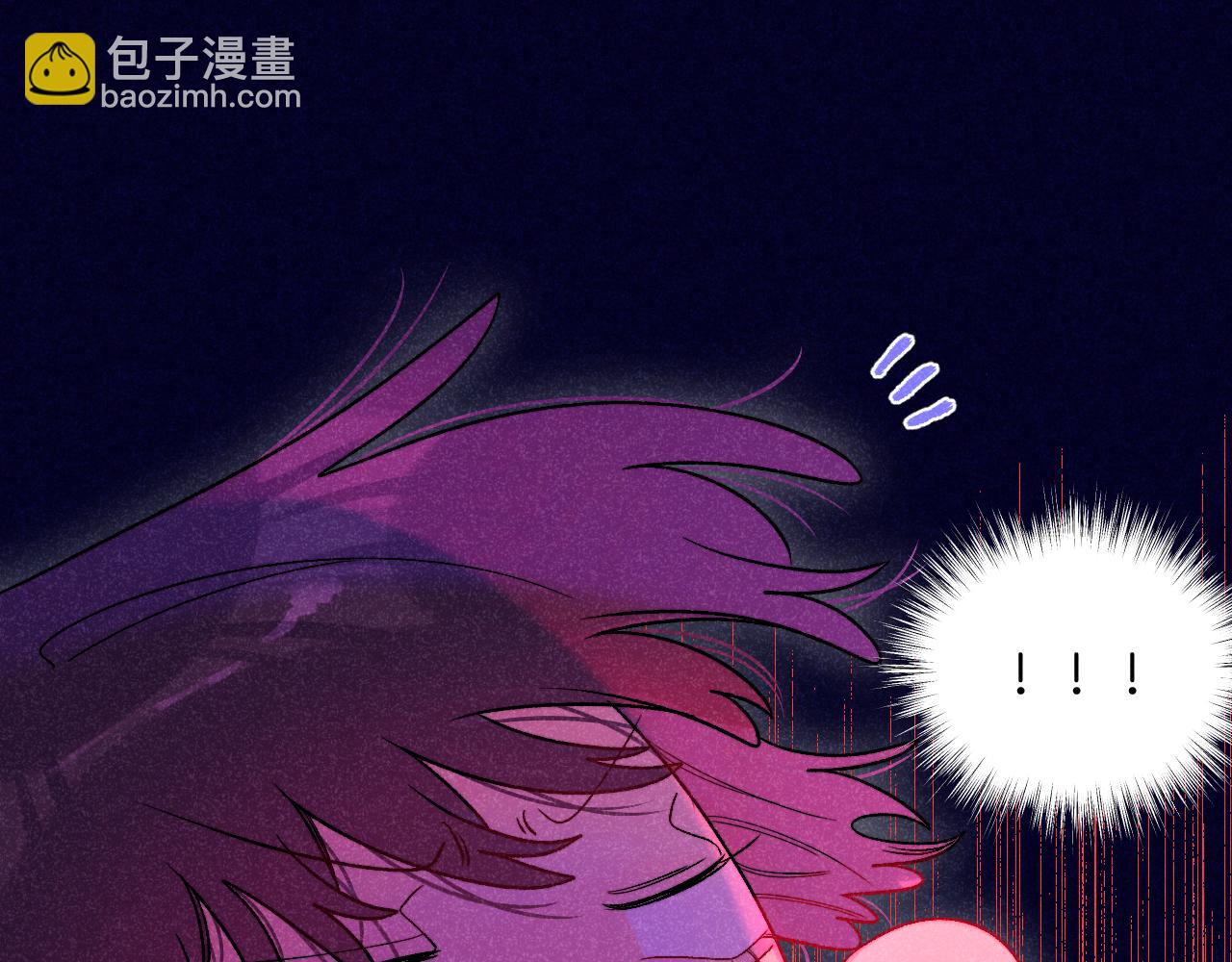50-合流15