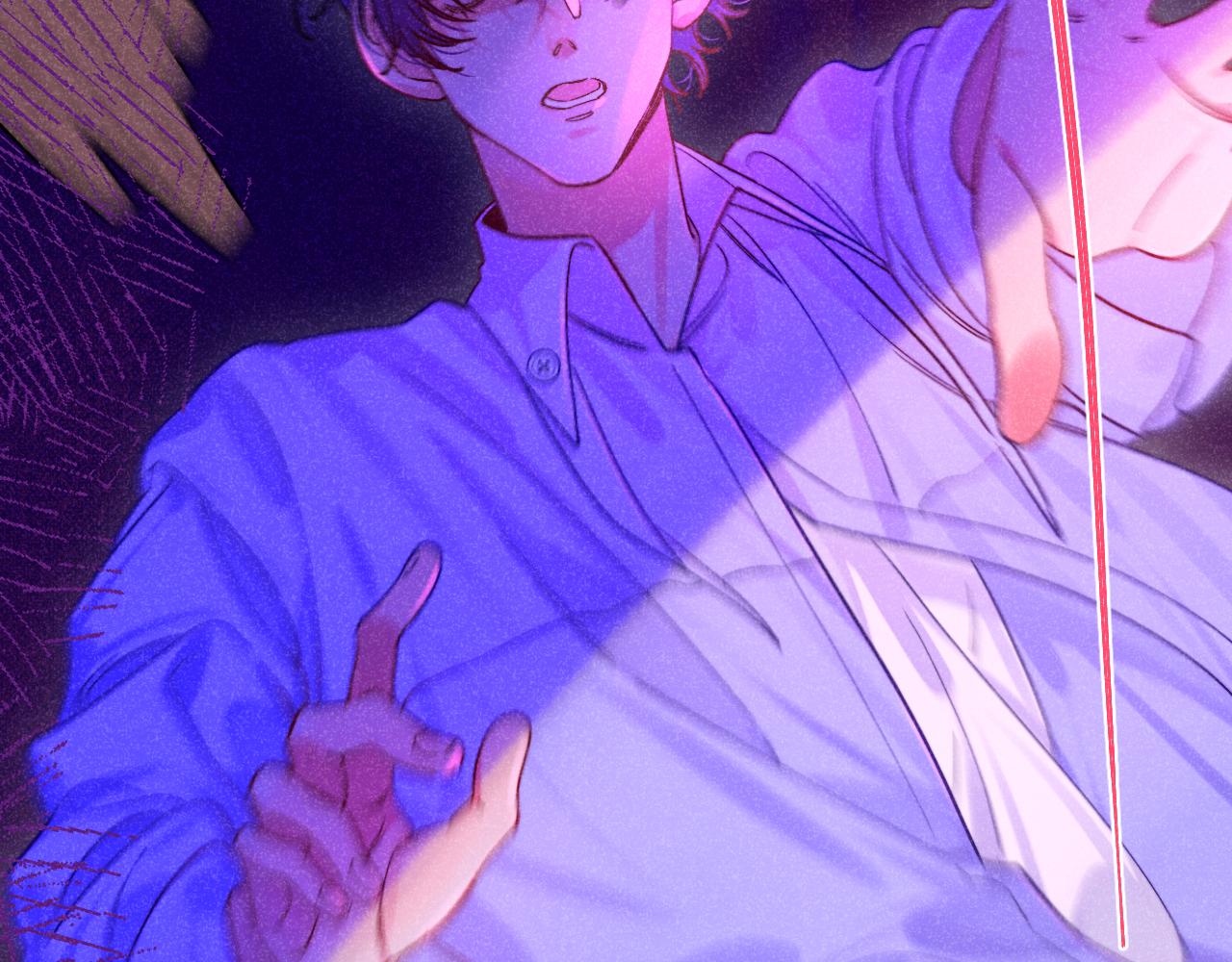 50-合流2