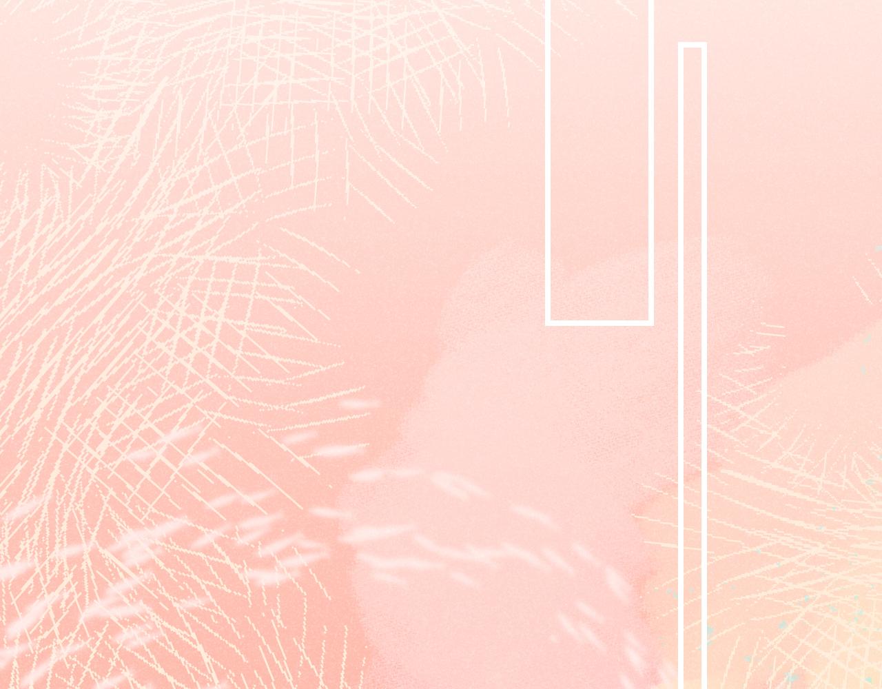 50-合流21