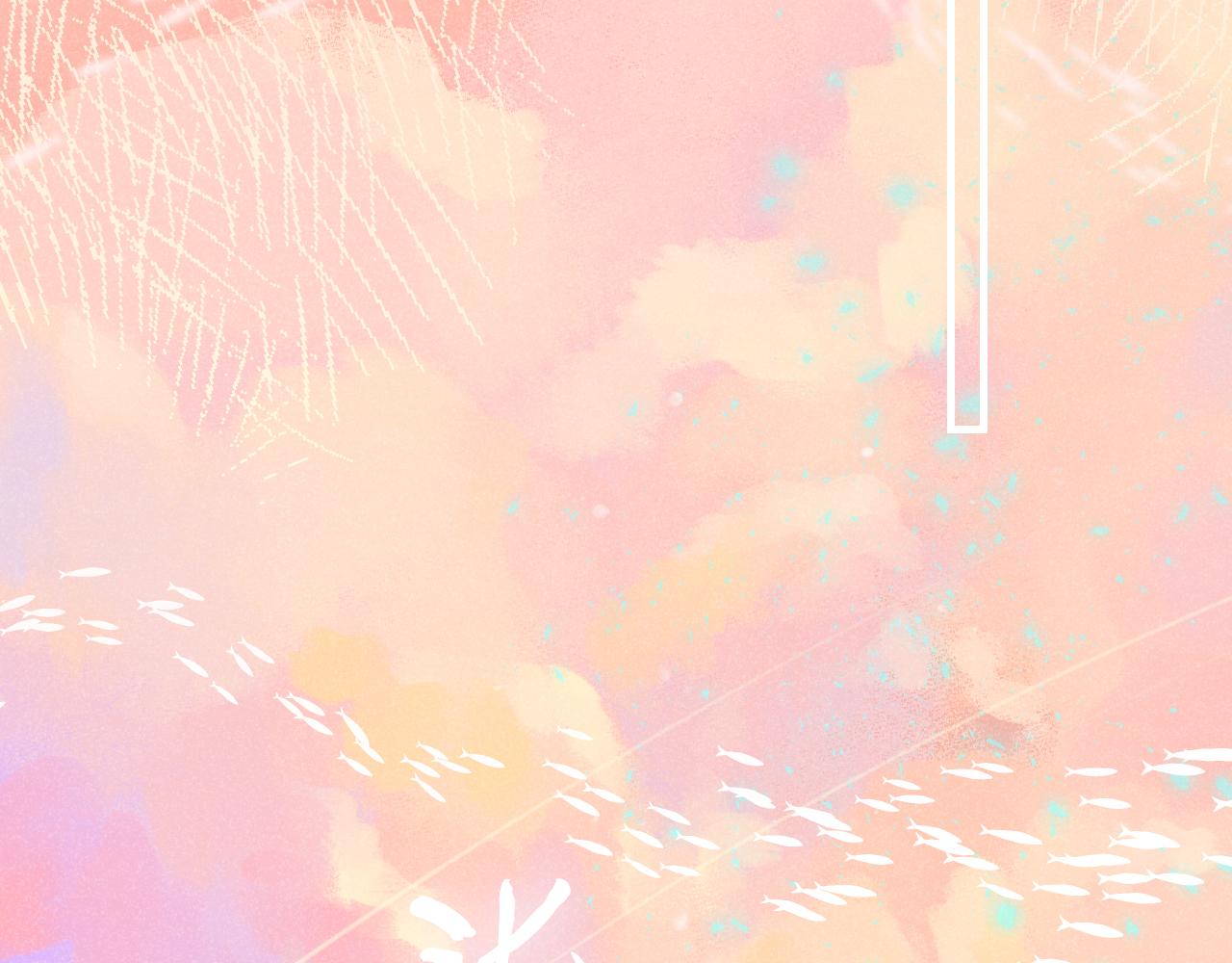 50-合流22