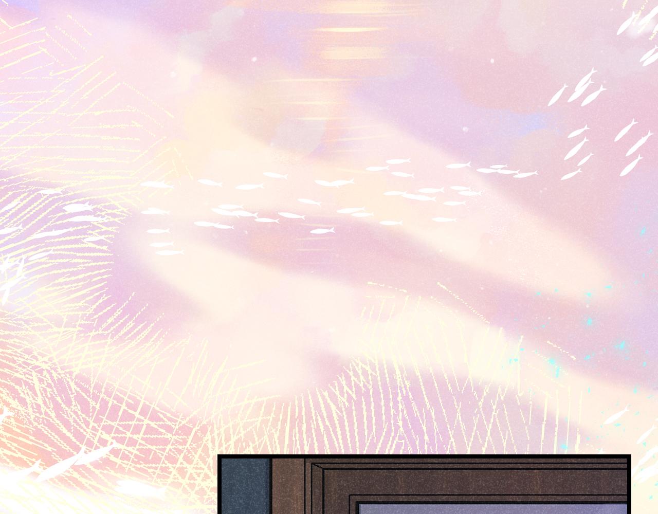 50-合流24