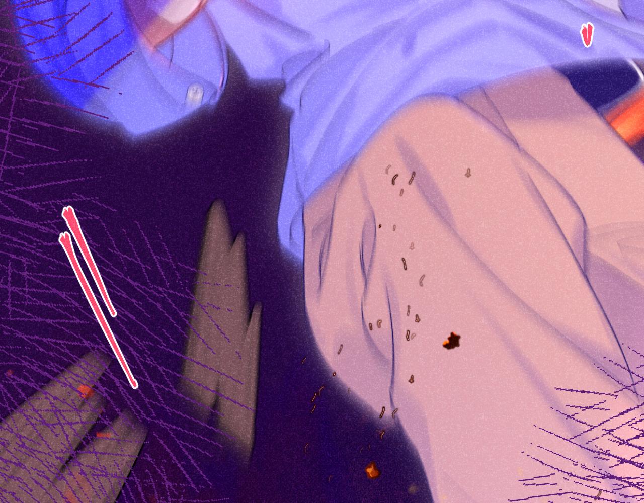 50-合流3