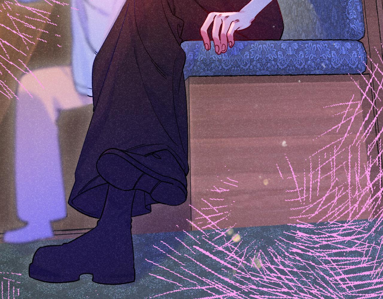 50-合流36
