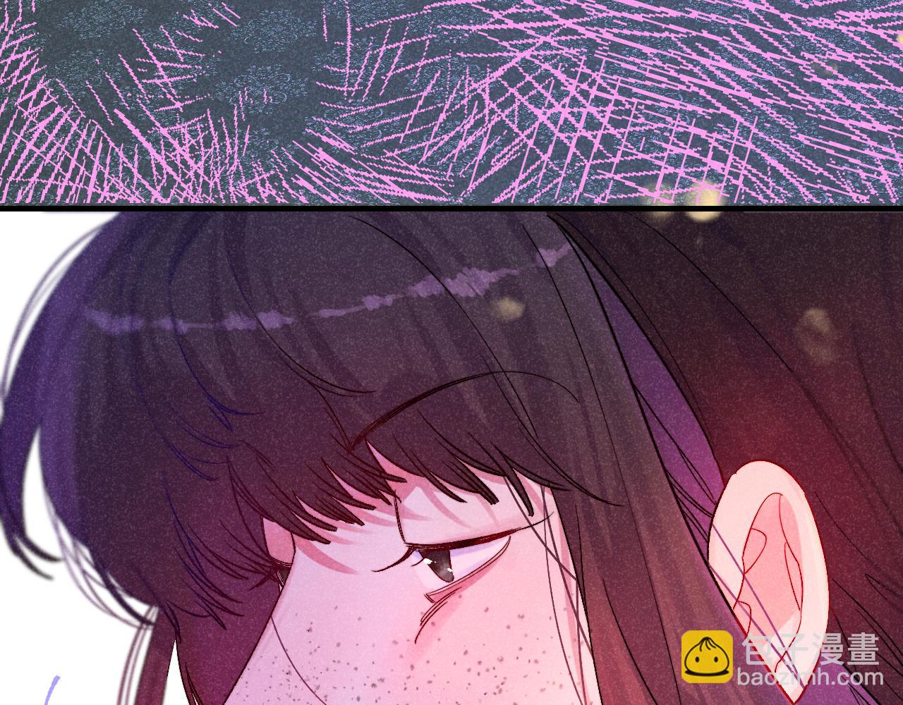 50-合流37