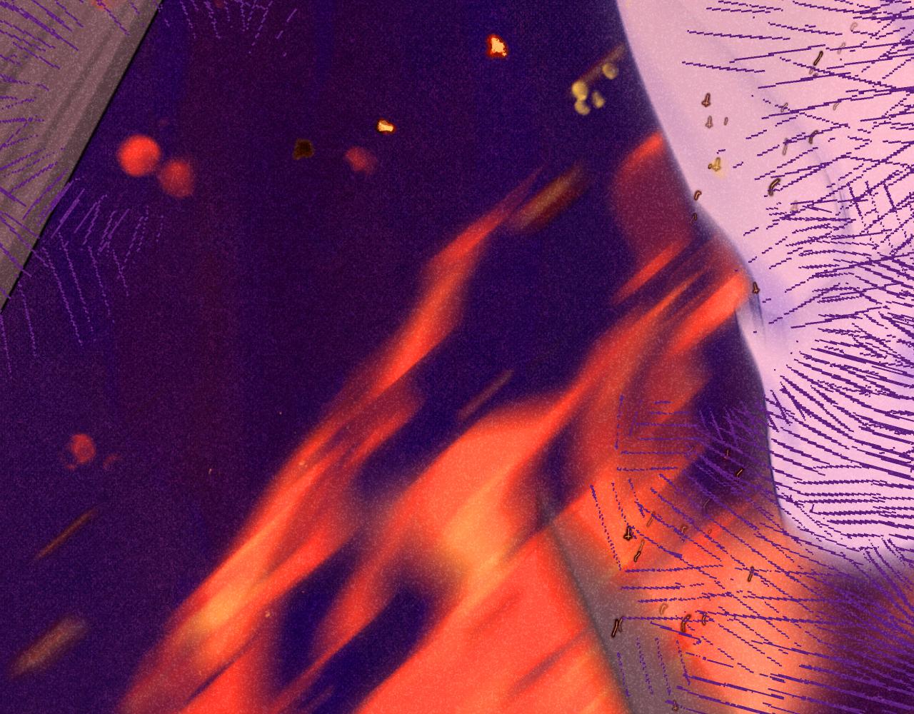50-合流4