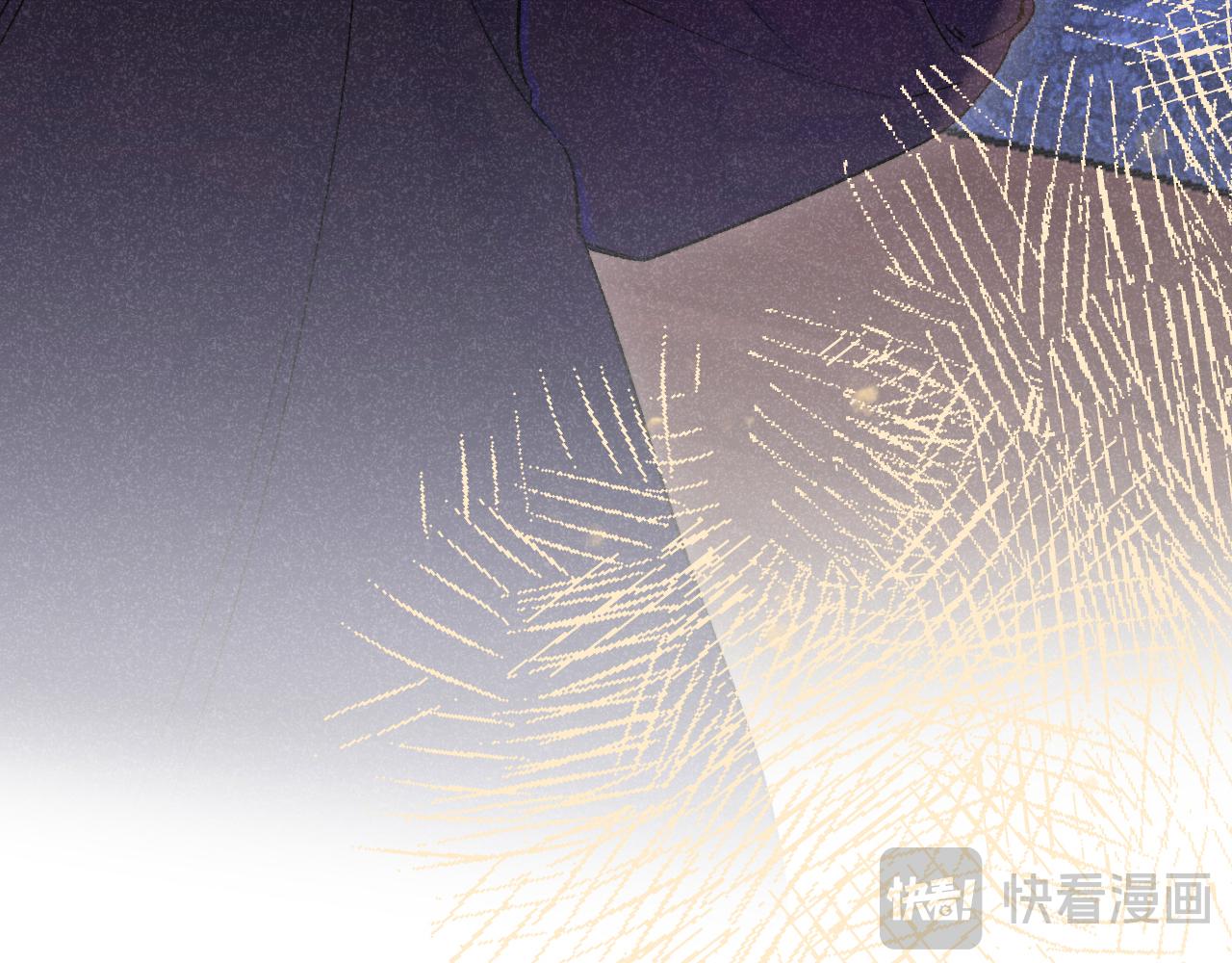 50-合流44
