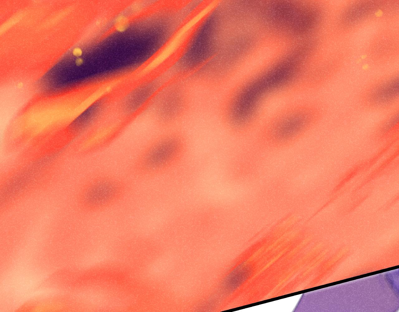 50-合流6