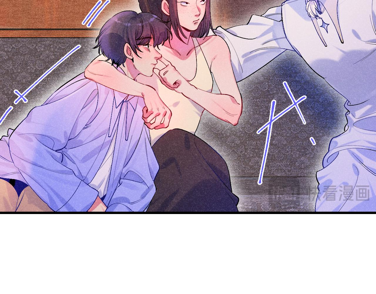 50-合流65